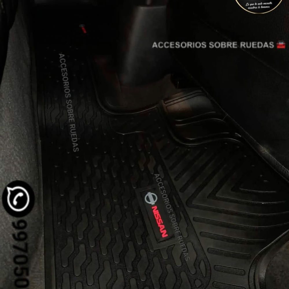 imageUrl_1 imageUrl_1