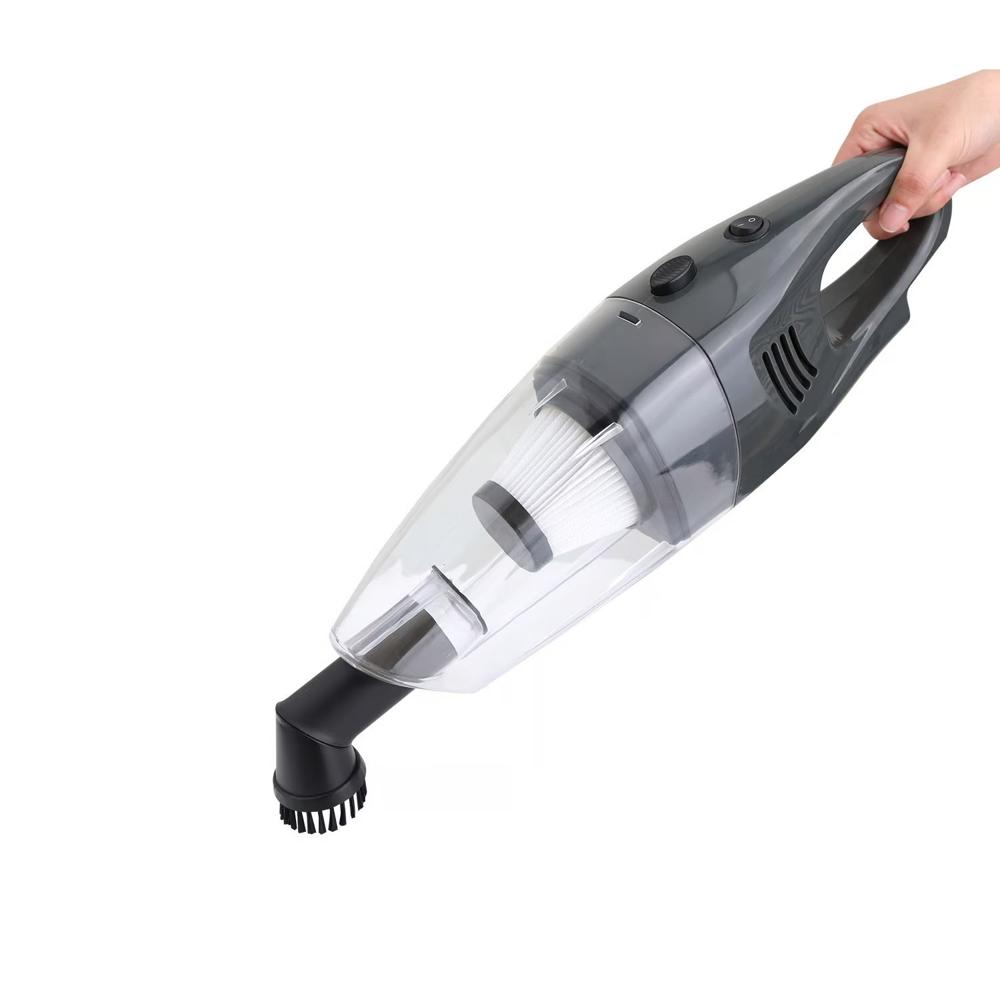 Aspiradora Vertical 2 en 1 Taurus TVC-1000G