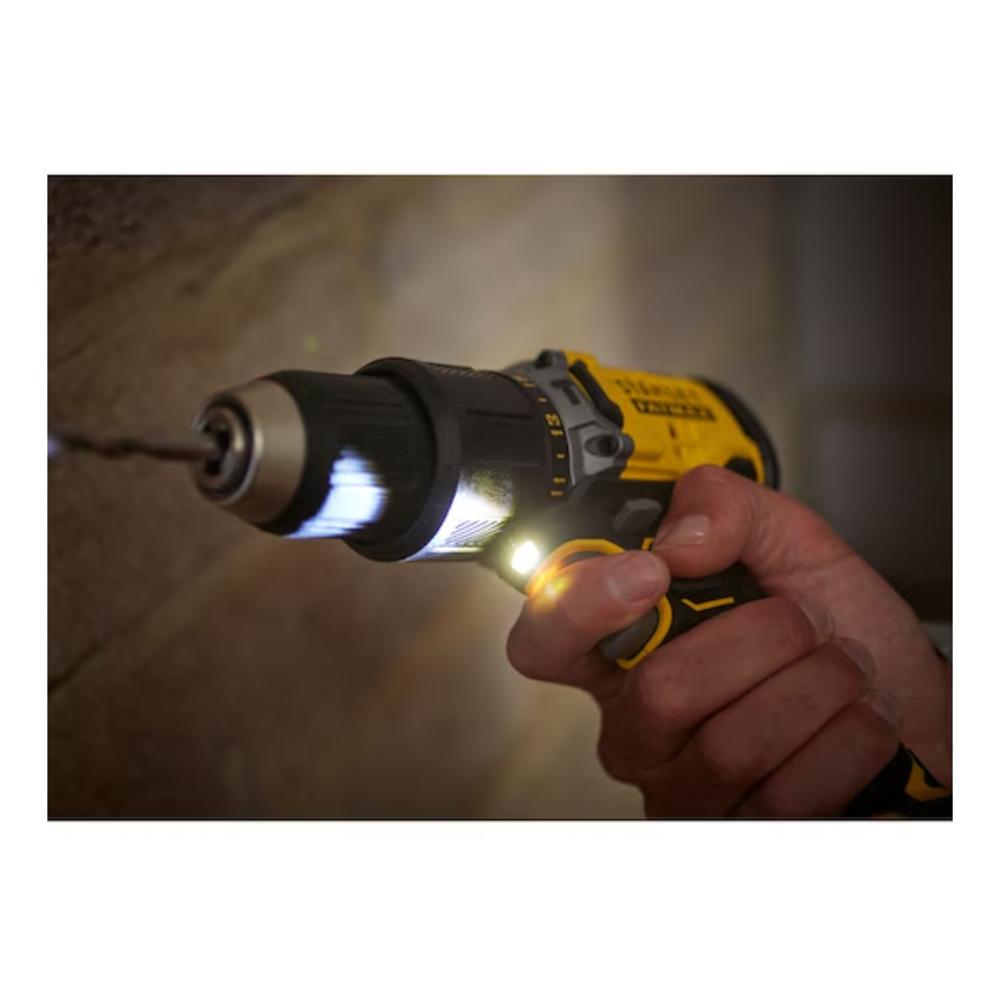 imageUrl_1 imageUrl_1