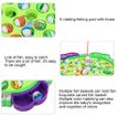 imageUrl_3