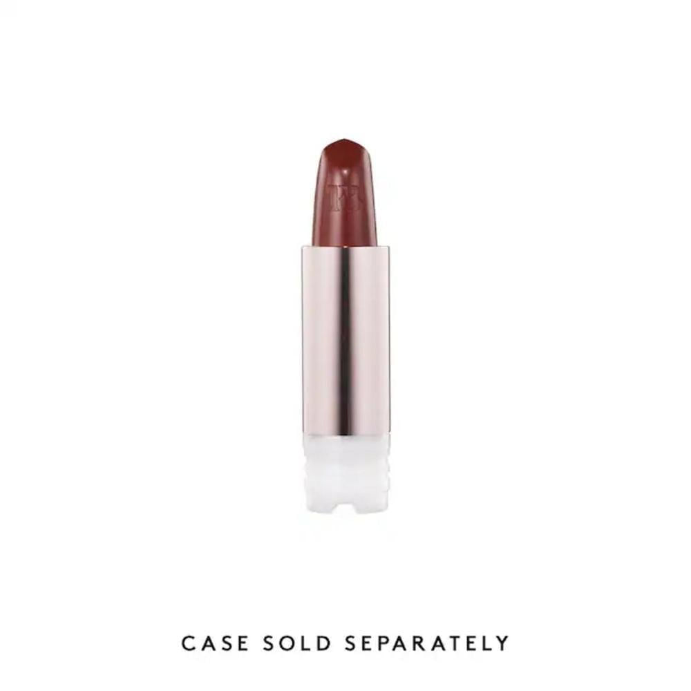 imageUrl_1 imageUrl_1