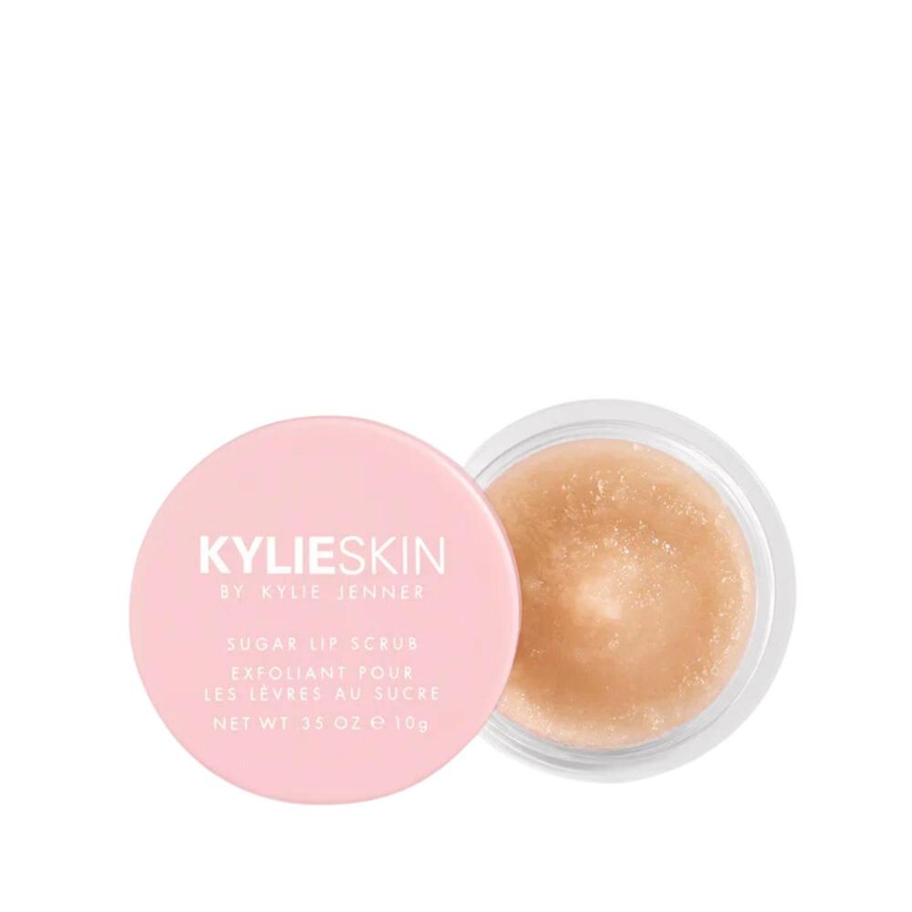 imageUrl_1 imageUrl_1