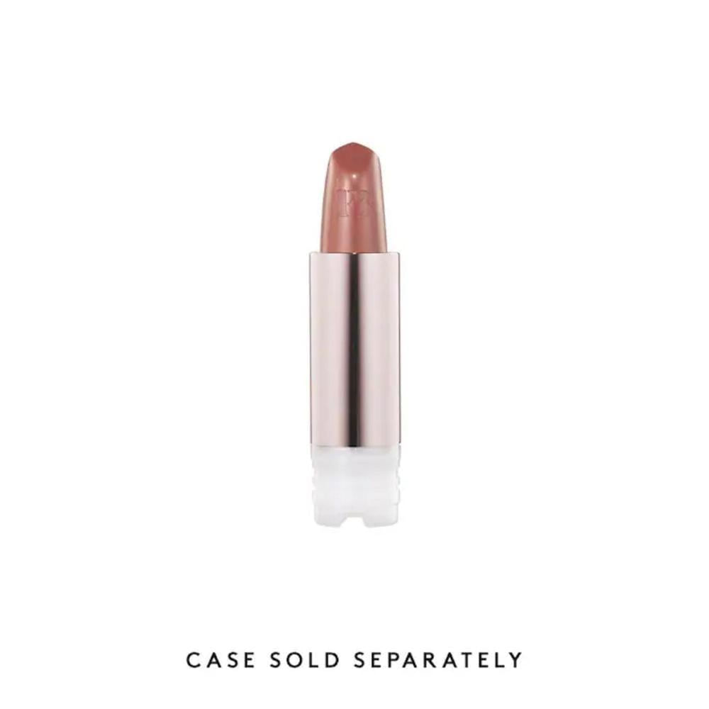 imageUrl_1 imageUrl_1