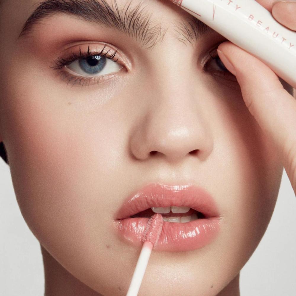 imageUrl_1 imageUrl_1