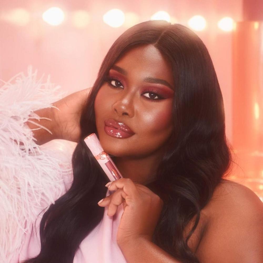 imageUrl_1 imageUrl_1