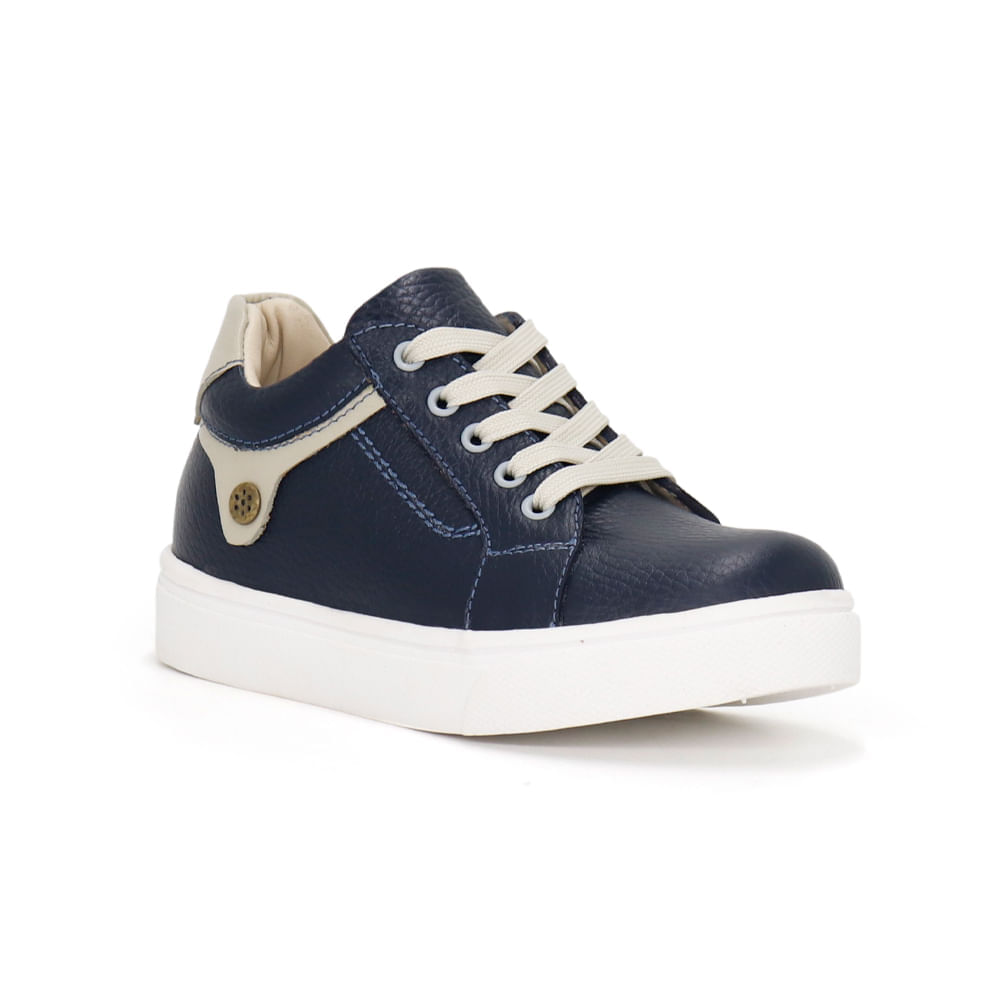 imageUrl_1 imageUrl_1