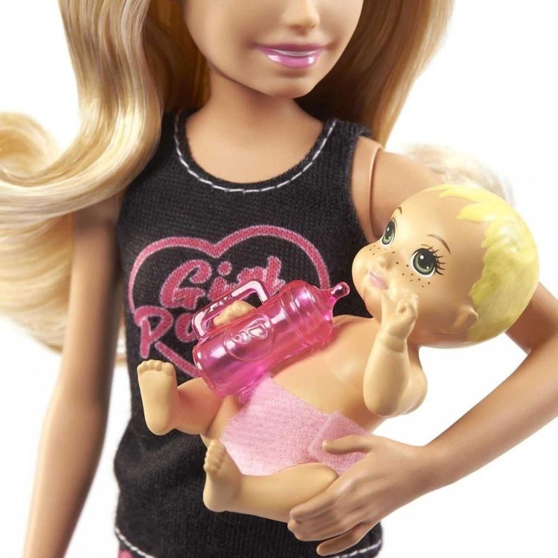 imageUrl_2