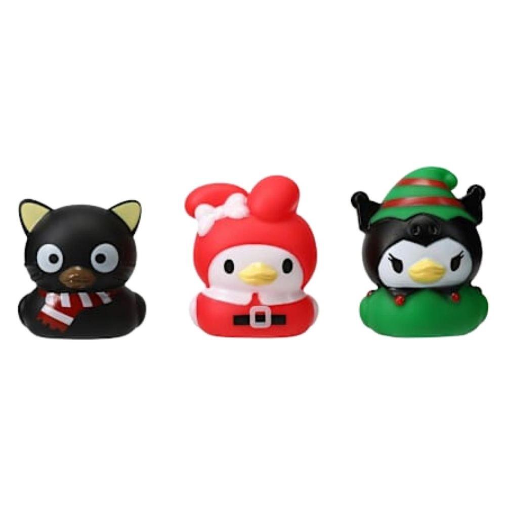 imageUrl_1 imageUrl_1