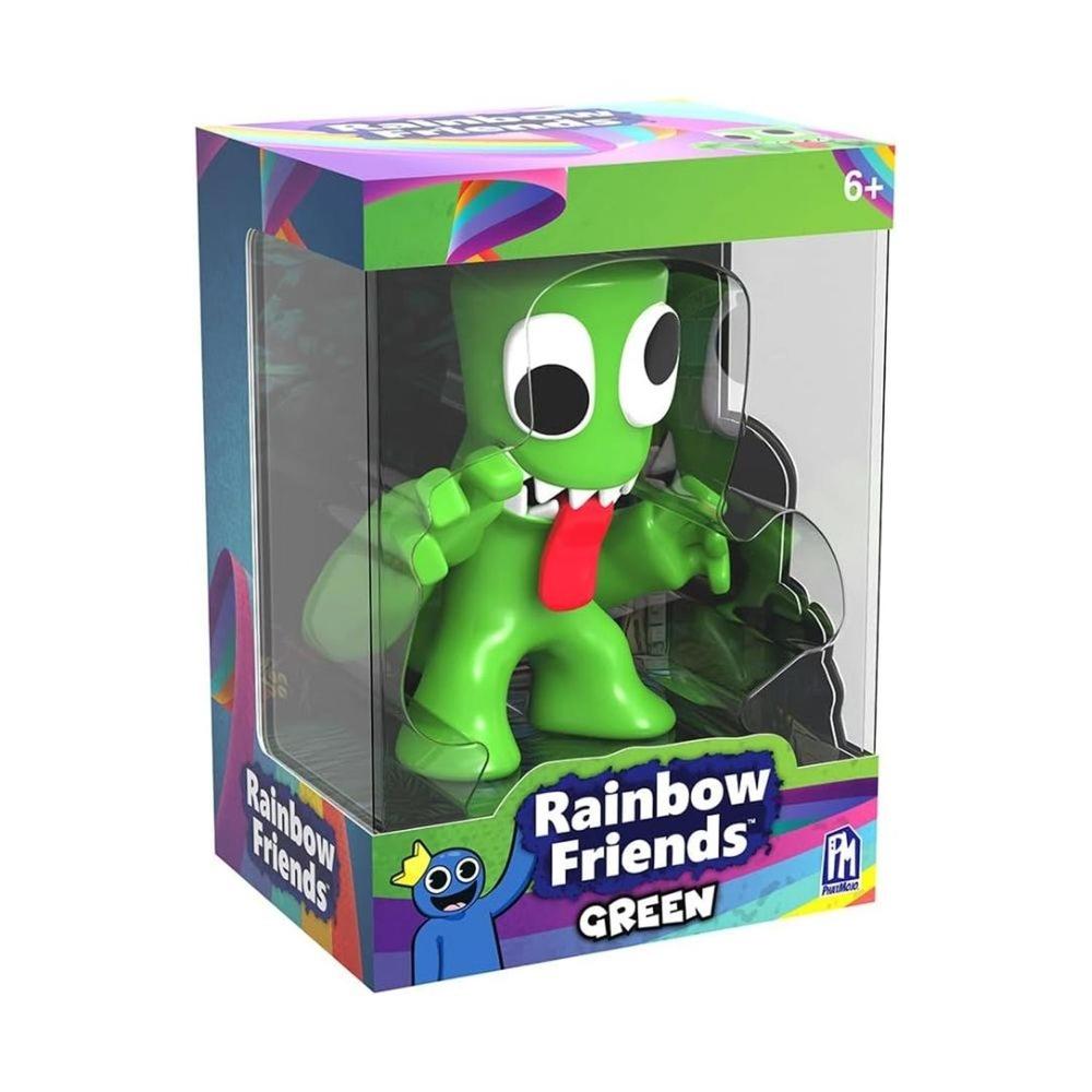 imageUrl_1 imageUrl_1