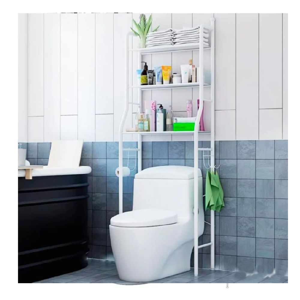 imageUrl_1 imageUrl_1