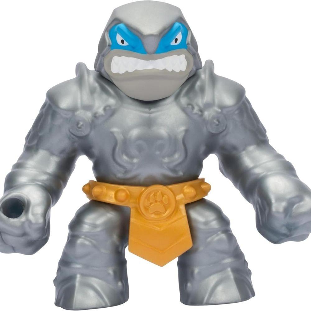 imageUrl_1 imageUrl_1