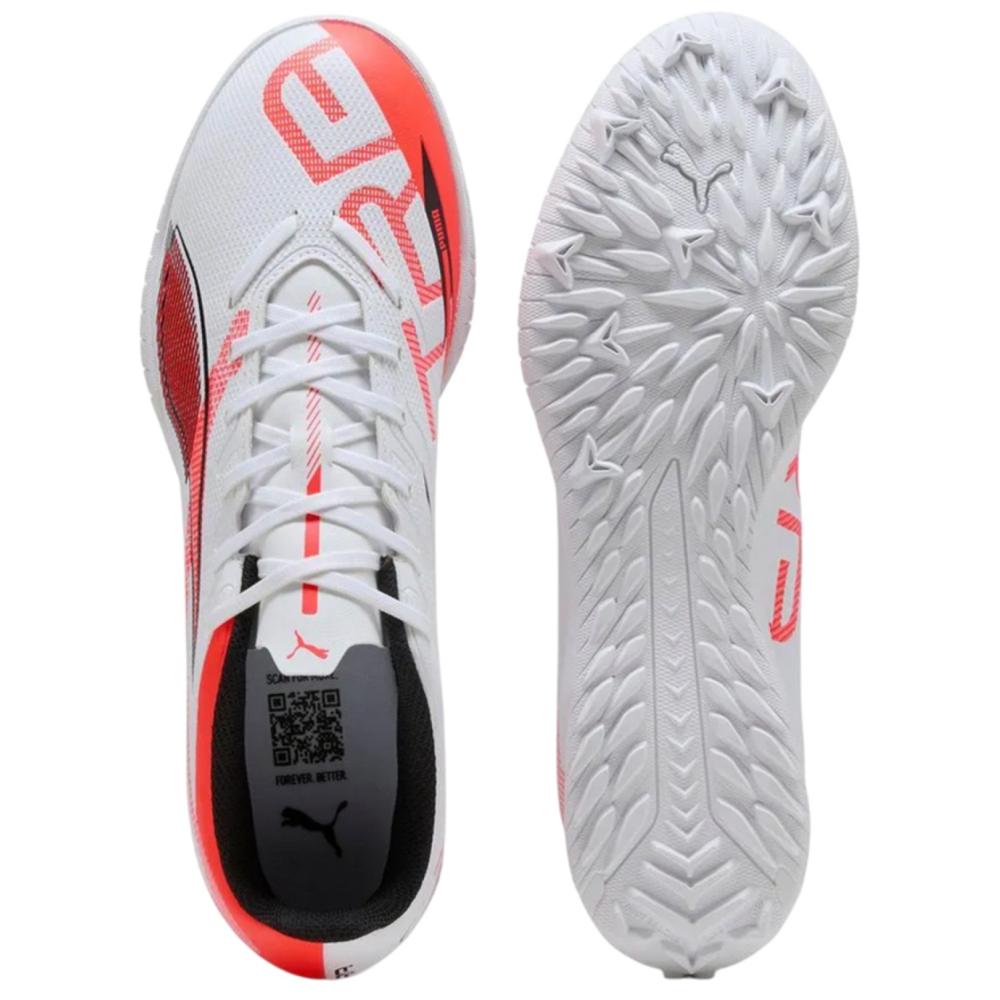 imageUrl_1 imageUrl_1