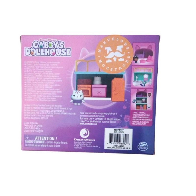 imageUrl_2