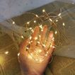 imageUrl_7