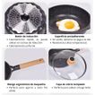 imageUrl_4