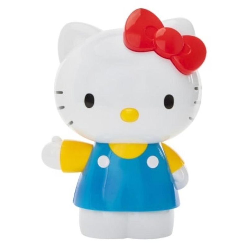 imageUrl_2