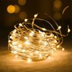 imageUrl_9