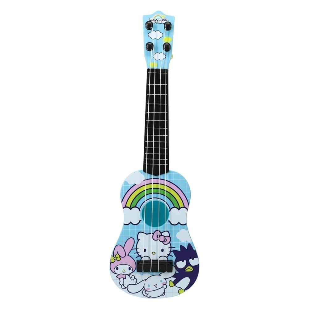 imageUrl_1 imageUrl_1