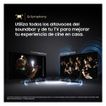 imageUrl_11