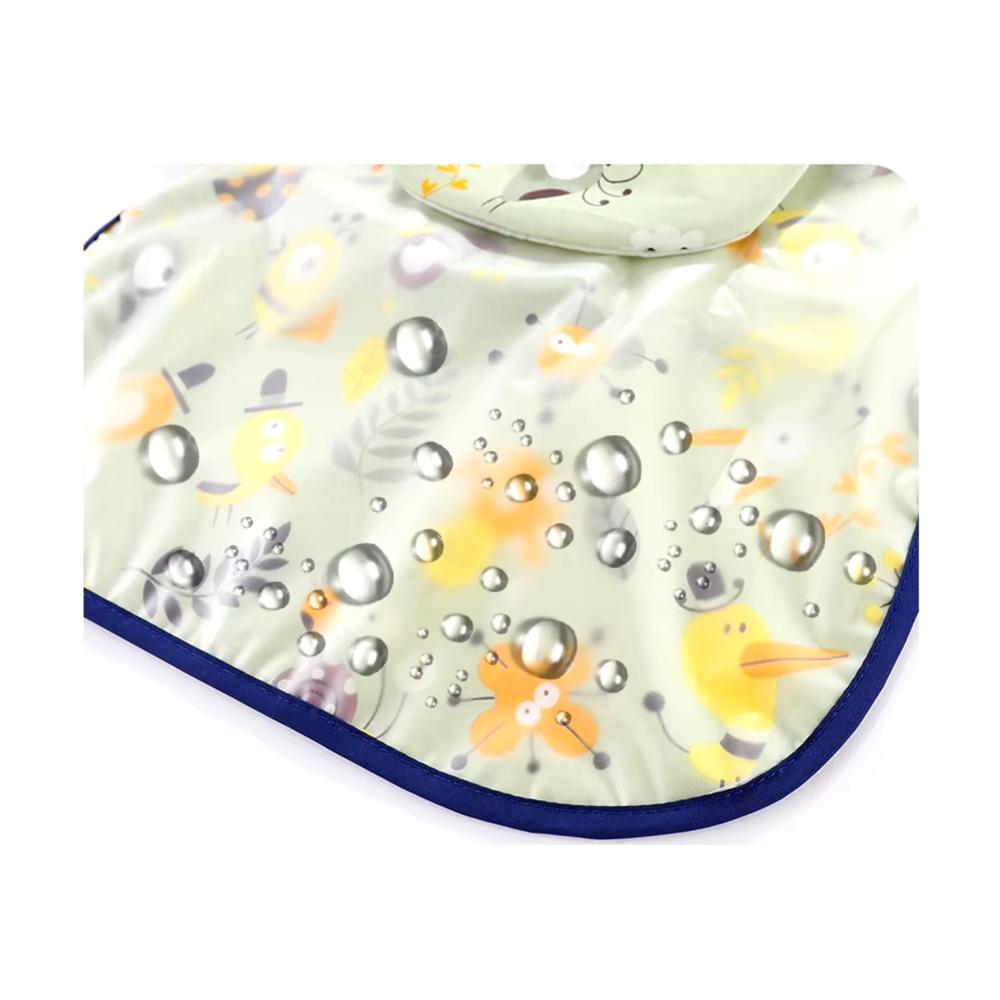 imageUrl_1 imageUrl_1