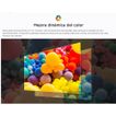 imageUrl_6