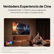 imageUrl_4