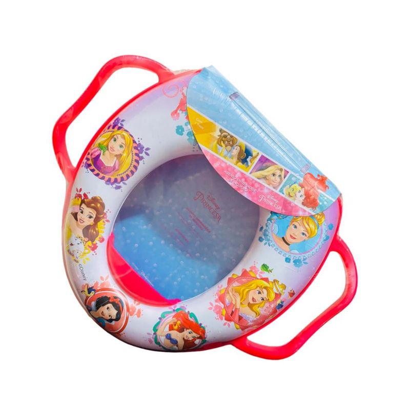 imageUrl_2