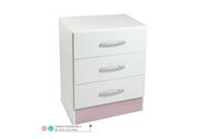 Comoda-infantil-3-cajones-Rosado-999990157-1