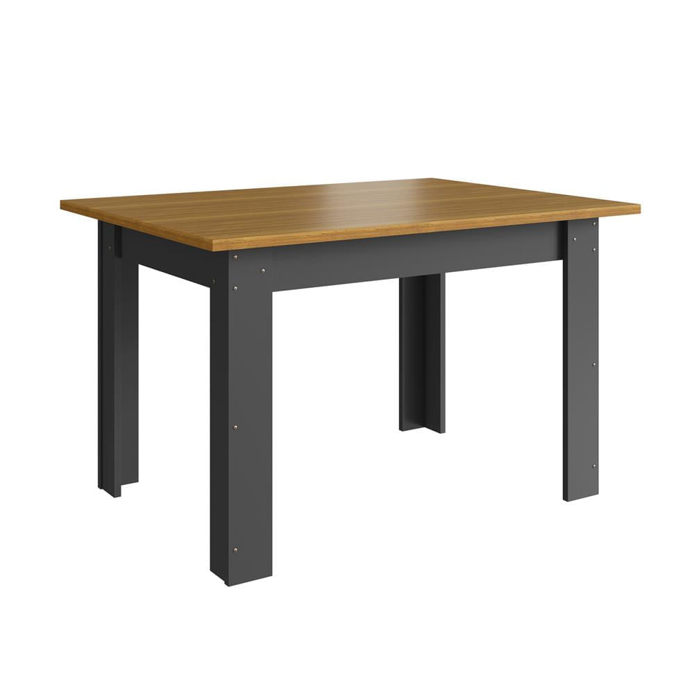 image-ea0317e5b5c94e92874faa2db190a4b2 image-ea0317e5b5c94e92874faa2db190a4b2