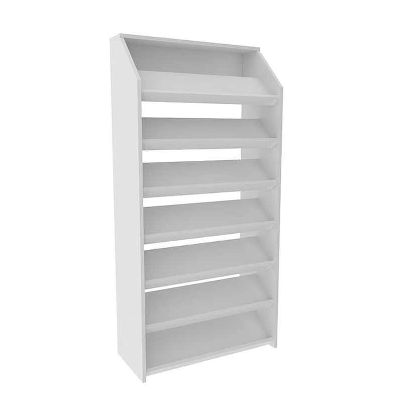 image-7e08e7774c054090b7081f298eee4584