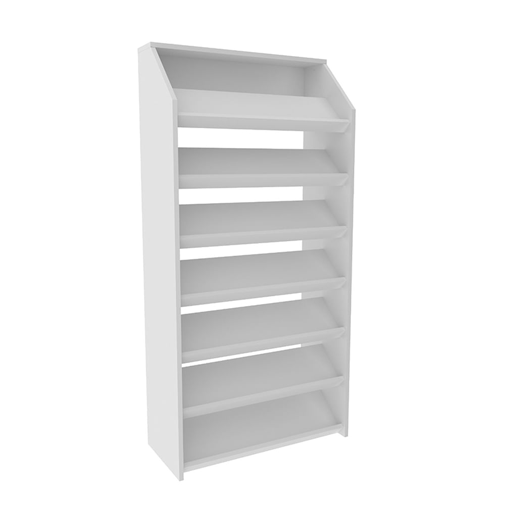 image-6893f0a8e59a45a5bf2a8e52f64dff01 image-6893f0a8e59a45a5bf2a8e52f64dff01