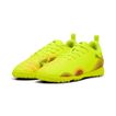 2860488_3