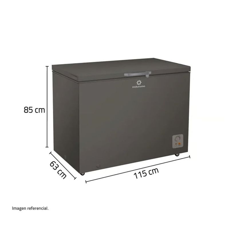 imageUrl_2