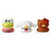 imageUrl_1