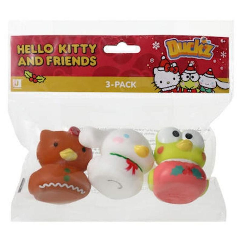 imageUrl_2