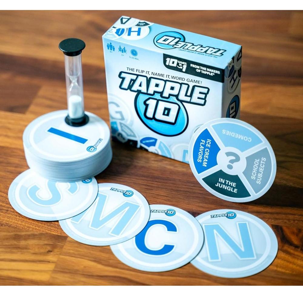 imageUrl_1 imageUrl_1