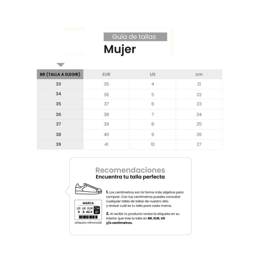 Zapatillas Zara Mujer Devoluciones Zapatillas Running ZARA Mujer