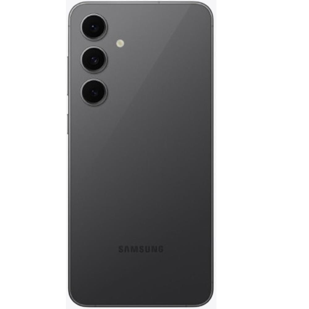 Celular Samsung Galaxy S24 FE 5G 128GB 8GB RAM Negro