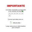 imageUrl_2