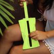 imageUrl_5