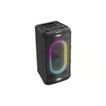 imageUrl_2