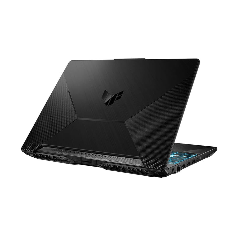 Laptop Asus TUF A15 FA506NF-HN005W AMD Ryzen 5-7535HS 8GB Ram 512GB SSD 15.6” FHD 144 HZ