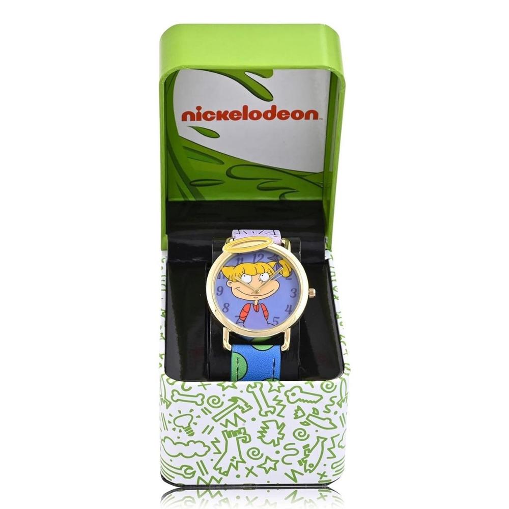 imageUrl_1 imageUrl_1