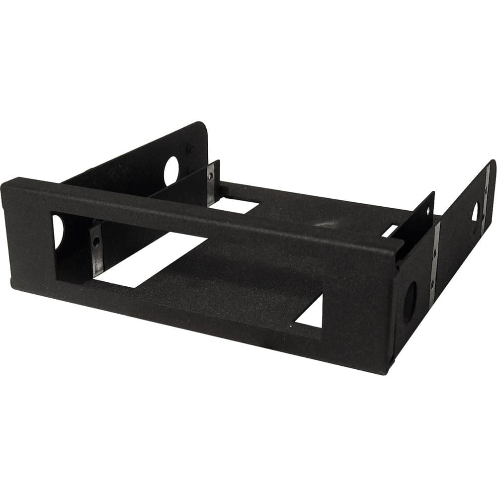 CRU-DataPort DP25 Center Mount Bracket