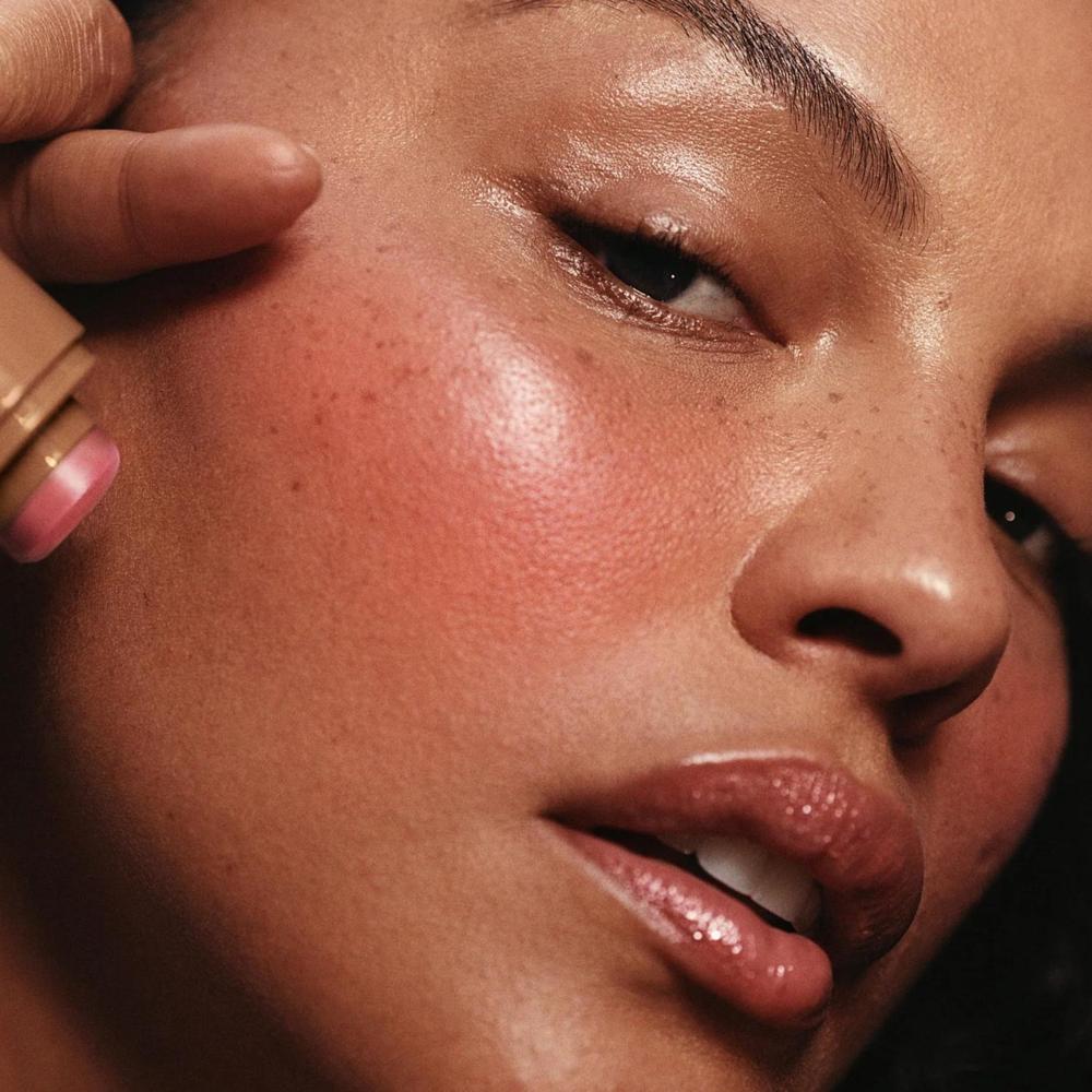 imageUrl_1 imageUrl_1