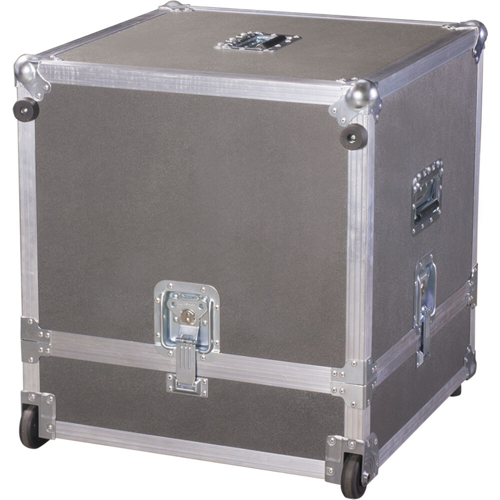 imageUrl_1 imageUrl_1