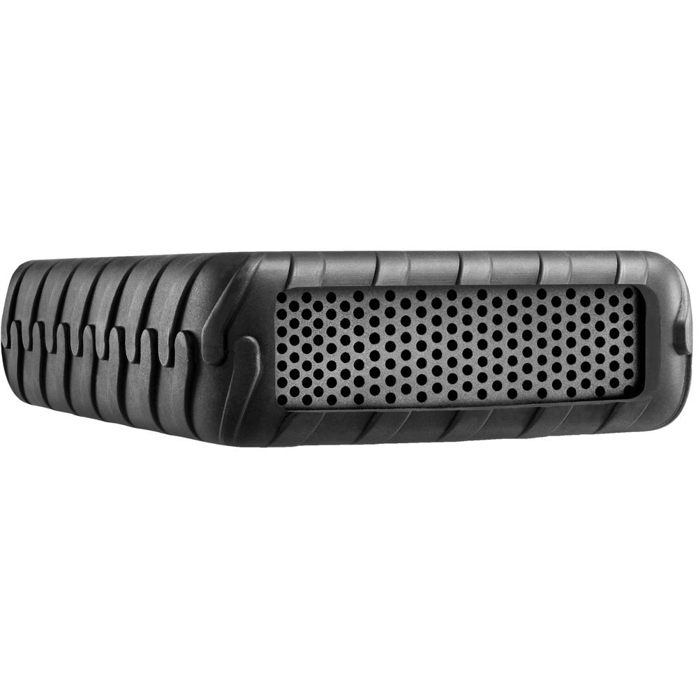 Glyph Technologies 22TB Blackbox PRO Enterprise Class 7200 rpm USB-C 3.2 Gen 2 External Hard Drive