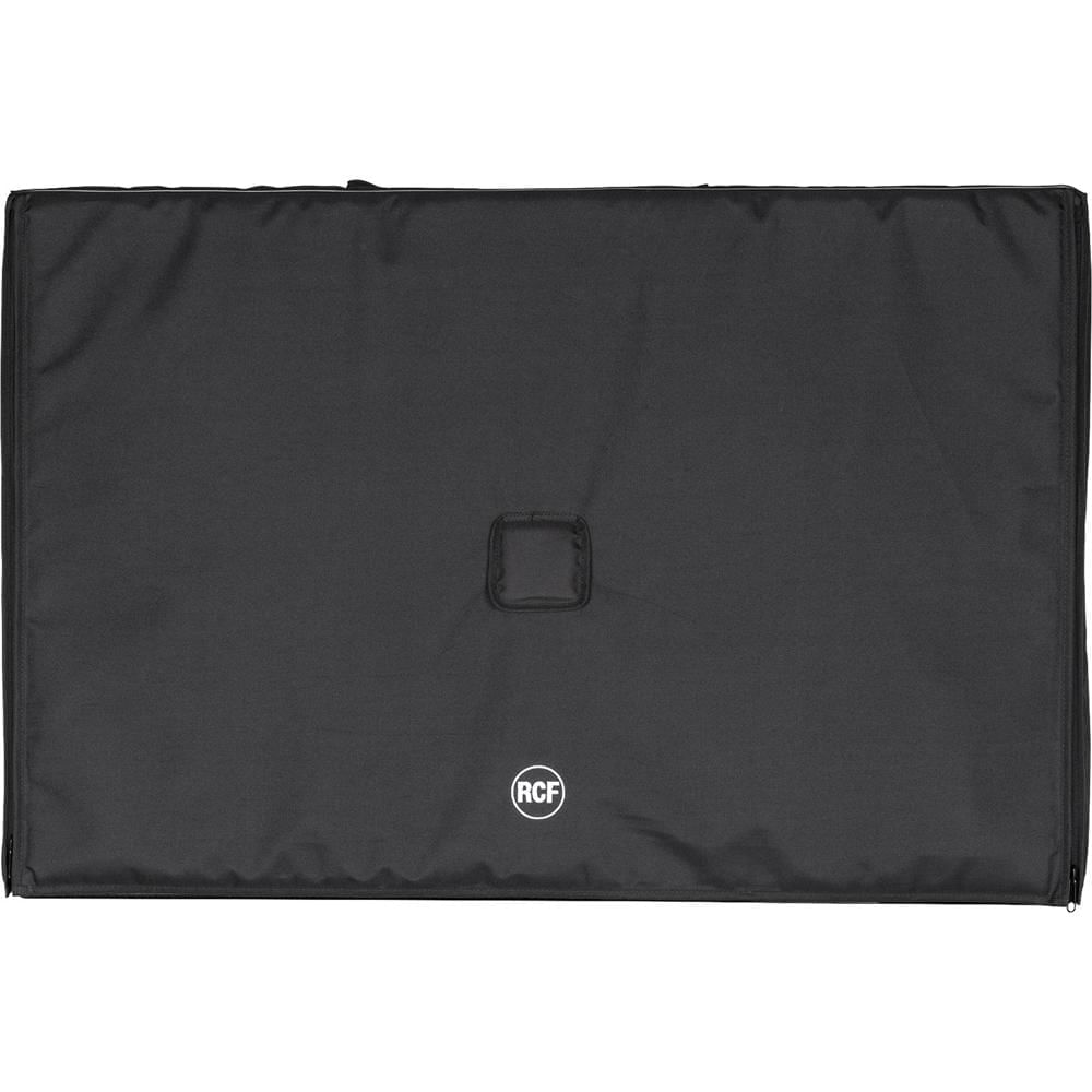 RCF Protective Cover for SUB9007-AS Subwoofer