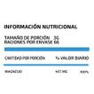 imageUrl_2