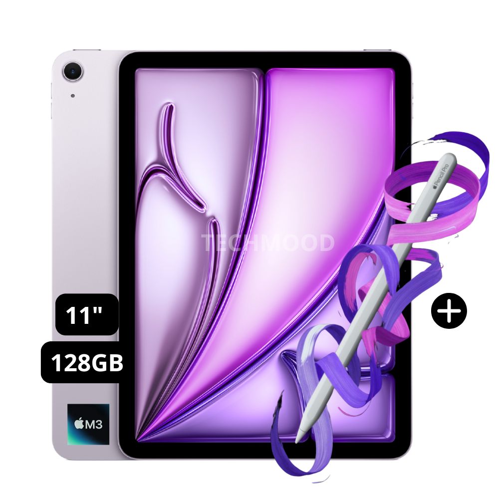 iPad Air M2 128GB パープル＋Apple Pencil Pro Amazon.com: Pencil for Apple iPad 10th Generation, 2025-2018 Fast